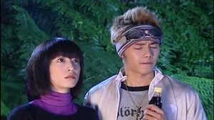 Дьявол рядом с тобой 1 сезон 13 серия