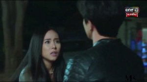 Моя счастливая звезда 1 сезон 3 серия