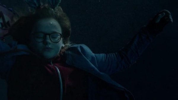 Learn English ❤️