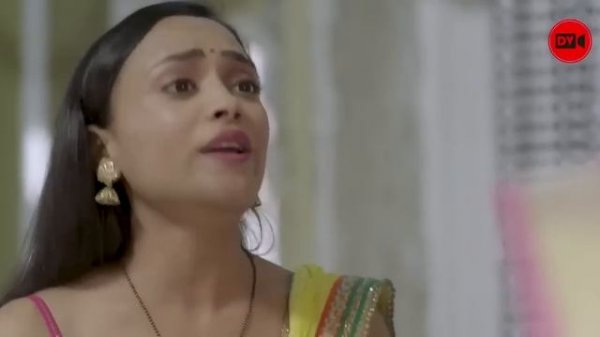 Raseele Padosan S0E2 | Desi Indian Webseries | Teacher Student Romance | Hot neighbour Romance