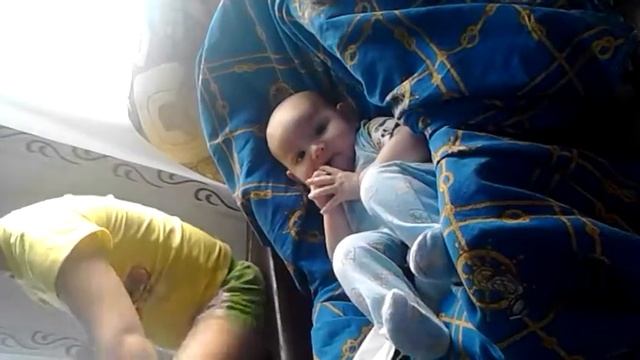 VID 20161029 113742 смотреть онлайн