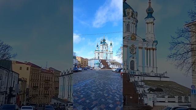 🎩📽ЗА ДВУМЯ ЗАЙЦАМИ! #фильм #комедия смотреть онлайн