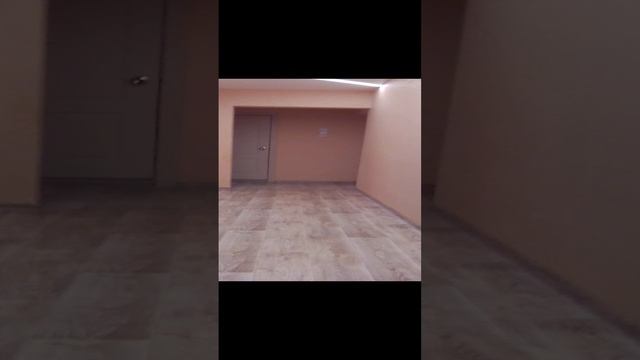 модель смотреть онлайн