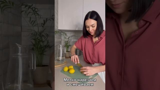 Винегрет #рекомендации #рецепты #рек #ya_vasena_рецепты смотреть онлайн