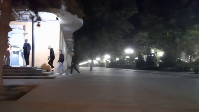 Кавер.Романс Нины.Анастасия.Лирика. смотреть онлайн