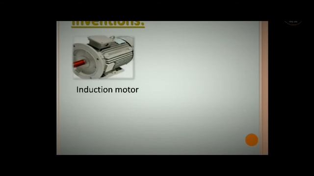 The great Nikola Tesla presentation | made by Microsoft office PowerPoint смотреть онлайн