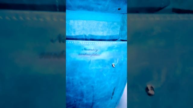 Дорожный ранец. смотреть онлайн