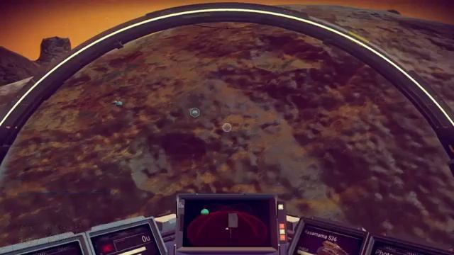 شرح تحميل لعبة No Man's Sky كاملة برابط مباشراو تورنت بحجم 2 جيجا смотреть онлайн