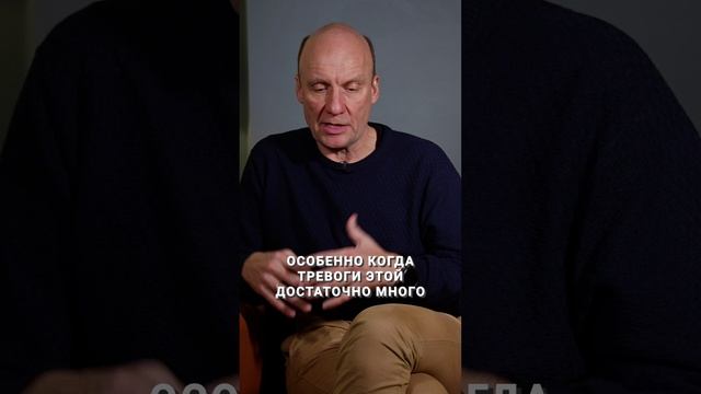 Признаки ОКР, которые вы ИГНОРИРУЕТЕ! #психиатр #окр #психическоездоровье смотреть онлайн