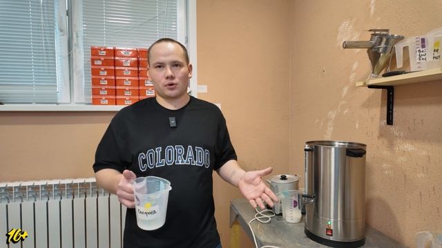 Самый ЛЕГКИЙ бизнес. Бизнес на СВЕЧАХ и ДИФФУЗОРАХ своими руками. Как открыть БИЗНЕС С НУЛЯ смотреть онлайн