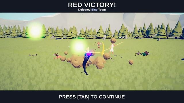 NINJAGOS PART 3 in TABS - TABS MODS - TABS strategymoon - TABS NEW UNITS - TABS ALL SECRET UNITS смотреть онлайн