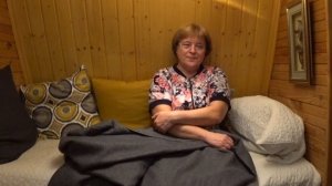 Тихо сам с собою 97 11 августа 2019 г.