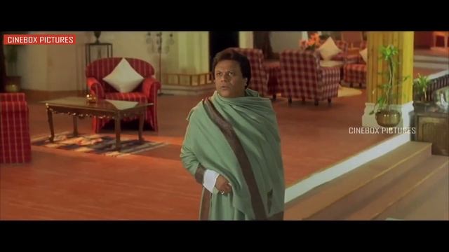 Karz: The Burden Of Truth HD Bollywood Movie | New Hindi Movie | Sunny Deol | Shilpa Shetty