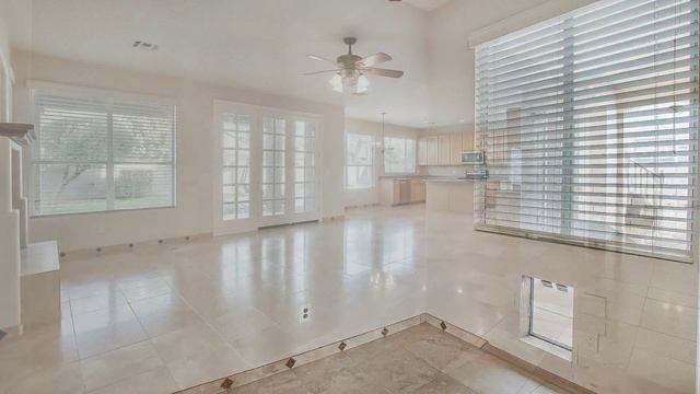 9450 E. Impala Mesa, Arizona 85209 (Branded) смотреть онлайн