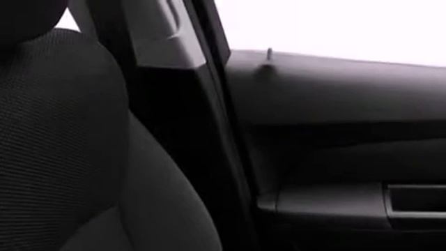2012 Chevrolet Cruze Chandler AZ 85225 смотреть онлайн
