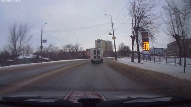#3 Бердичев смотреть онлайн