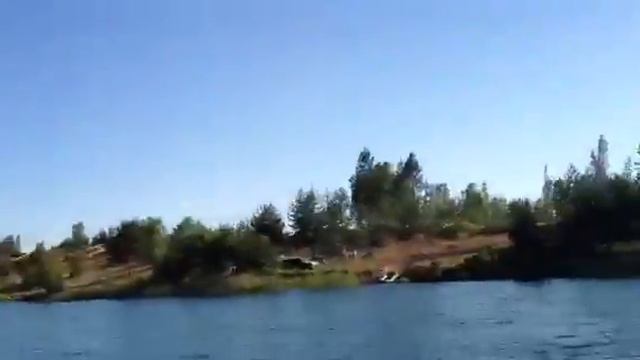 Малукса катание по волнам смотреть онлайн