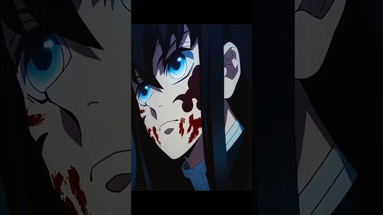 #клинок #anime #kimetsunoyaiba #крд #mitsurikanroji #memes #muzan #memes #edit #animeedit #tanjiro смотреть онлайн