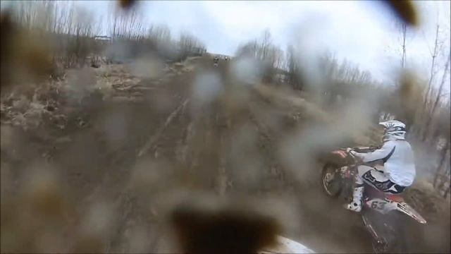 Шабаршин смотреть онлайн