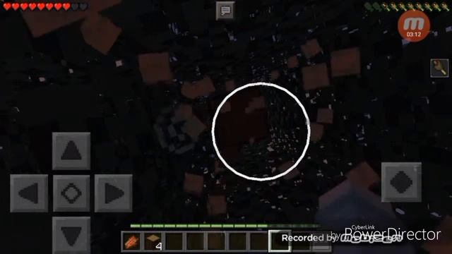 Сатири угар смотреть онлайн