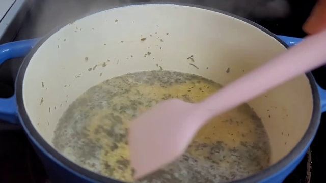 healthy & delicious meal from start to finish | airfried snapper, callaloo & couscous смотреть онлайн
