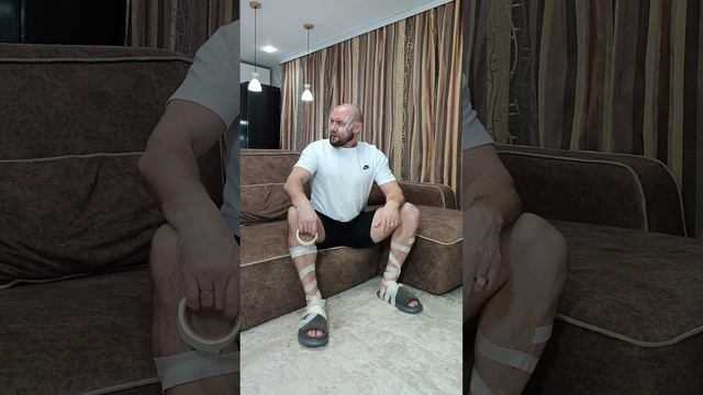 Ревнивая жена смотреть онлайн