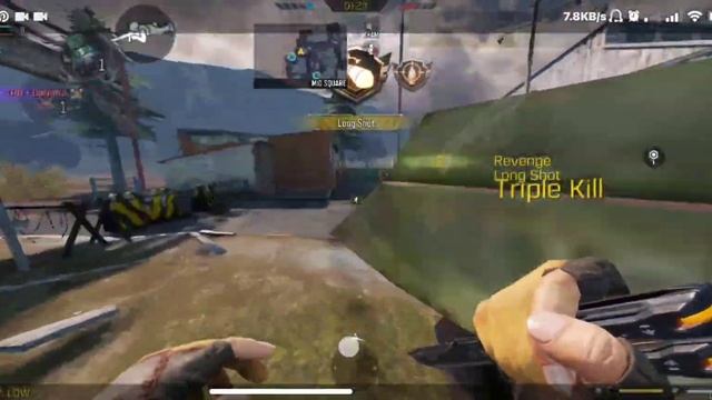 IF YOU WANT TO BE A GOOD SNIPER MAIN IN STANDOFF WATCH THIS смотреть онлайн