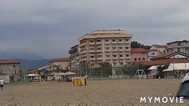 как врут Итальянцы- мужчины 👨 👨 👨 🇮🇹🕺 смотреть онлайн