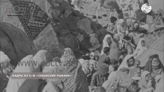 Как Зангезур стал "армянским" смотреть онлайн