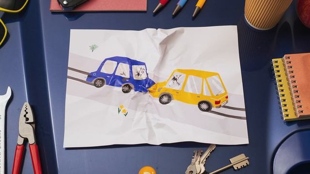 Draudimoivykiai.lt смотреть онлайн