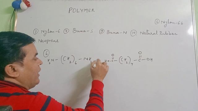 POLYMER//EXAM SURE SHOT//11th,12th,IIT, NEET. смотреть онлайн