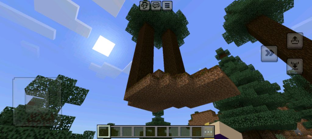 еееее смотреть онлайн