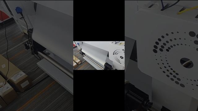 DTF комплексы HaVa #shorts #rutube #рутуб #дтф #dtf #dtfprinter #наклейки #стикеры #дтфкомплексы смотреть онлайн