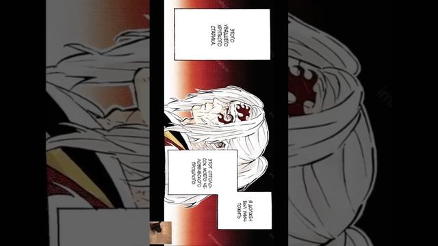 #anime #клинок #kimetsunoyaiba #крд #demonslayer #kimetsunoyaibaepicmoments #memes смотреть онлайн