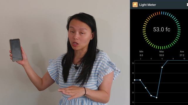 One Tool EVERY Plant Lover NEEDS!