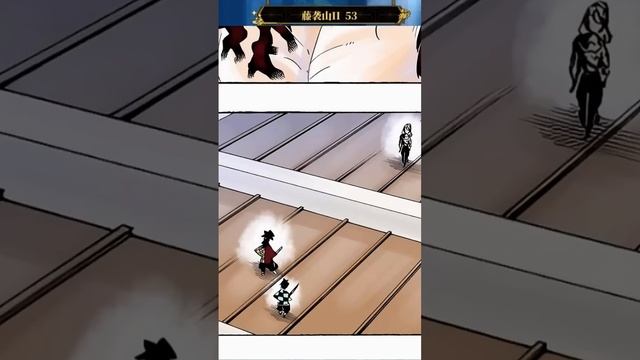 Фулл в плей-листах #клинок #kimetsunoyiba #крд #anime #manga #озвучкаманги #мудзан #танджиро #камадо смотреть онлайн