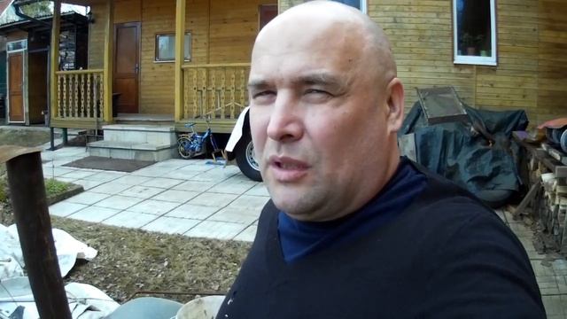 Заработала шайтан-машина. смотреть онлайн