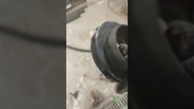 Глава боятся, руки делают #сделайсам #сварка #своимируками #ремонт #техника #инструмент смотреть онлайн