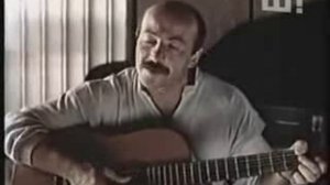 светофоры дайте визу