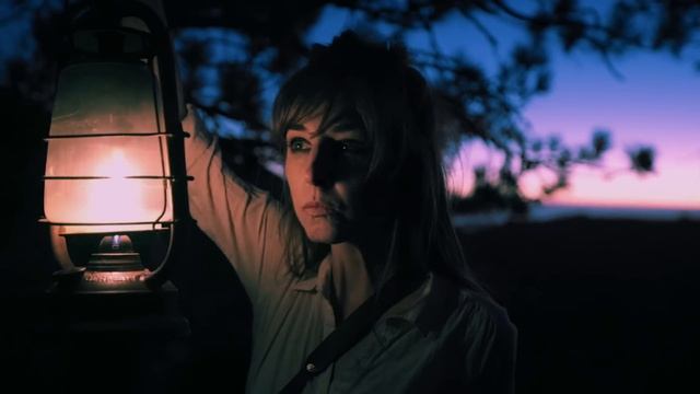 Satyricon - To Your Brethren In The Dark - Official Music Video