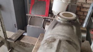 Ситрак крестовина карданного вала