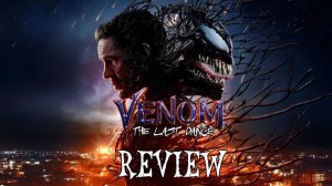 venom3