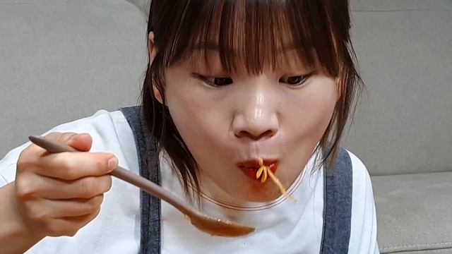 🍖직접만든 '순두부낙곱새'와 볶음밥 먹방🥘 통대창으로 만든 맵칼한 낙곱새😋혼술 한식 SPICY KOREANFOOD MUKBANG ASMR EATINGSHOW REALSOUND 요 смотреть онлайн