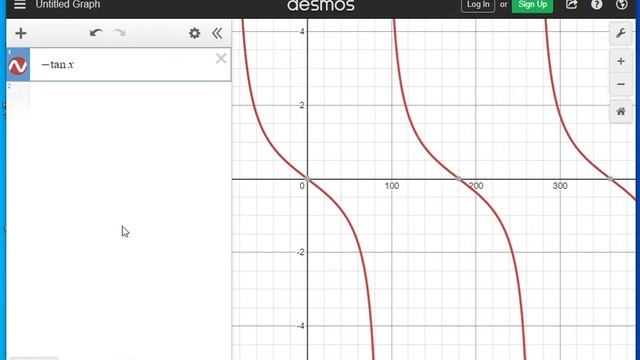 trig funksies 3/9 смотреть онлайн