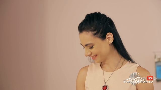 Անհասցե ծնվածները, Սերիա 75 / Born without address / Anhasce tsnvatsner смотреть онлайн