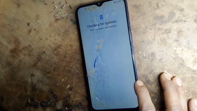 Realme 5pro | 5s unlock password | realme ka lock kaise tode # realme [ google account reset ] смотреть онлайн