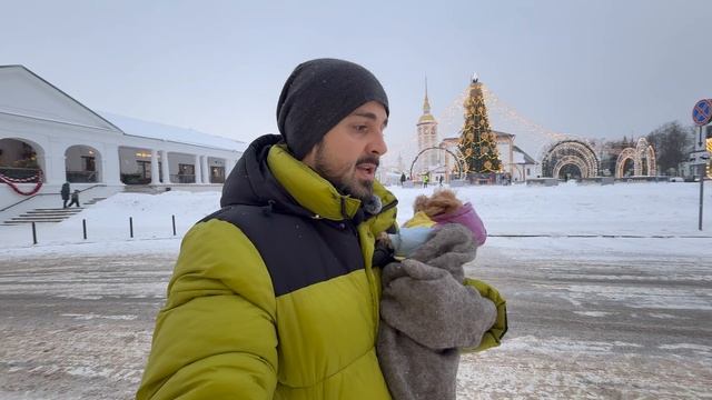 О чём этот канал и зачем присоединяться смотреть онлайн