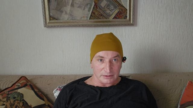 МЕЛЬДОНИЙ - ЦАРЬ ГОРЫ ИЛИ НИ О ЧЁМ? смотреть онлайн