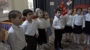 Вини Стlалрин аялрин бахча.