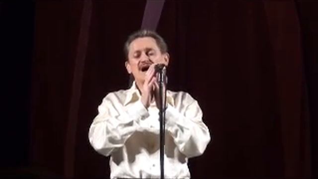 А АЛЯБЬЕВ ПРОЩАНИЕ С СОЛОВЬЕМ ИГОРЬ ФИЛАТОВ смотреть онлайн